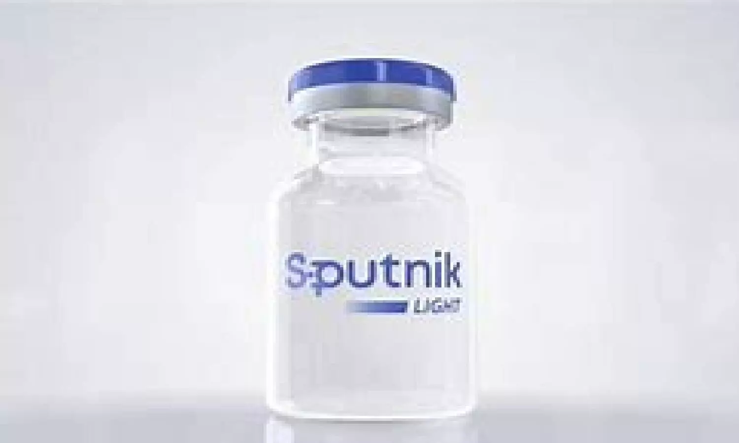 Sputnik Light single-dose vaccine by Dr Reddy’s launch in India may get delayed