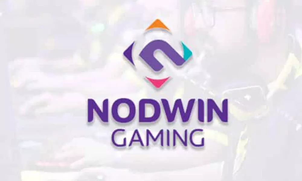 Nodwin Gaming acquires OML Entertainments IP and gaming business