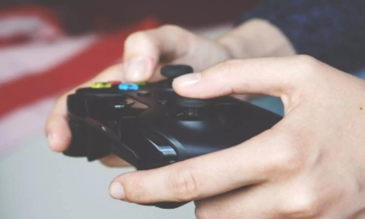 Ktakas proposed bill to ban online gaming will be massive setback for Indian startup eco & gamers
