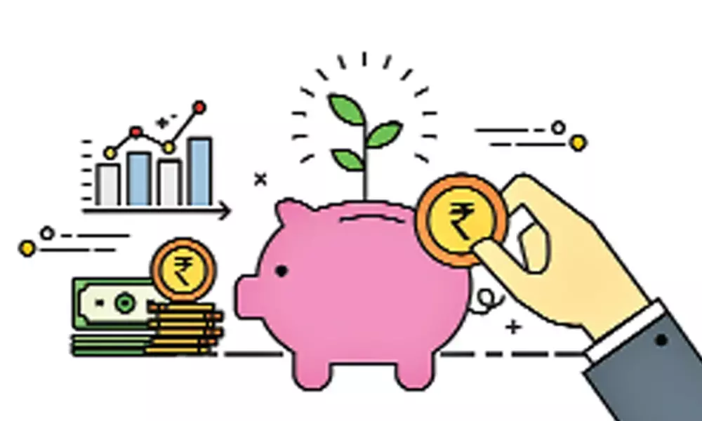 Banks minting money on ‘minimum balance’ clause