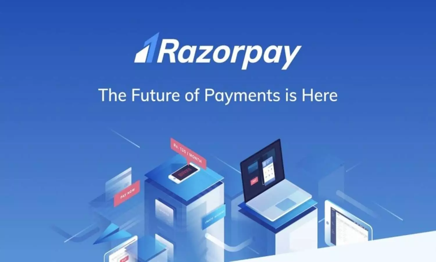 Razorpay acquires Malaysian fintech Curlec at $20 mn