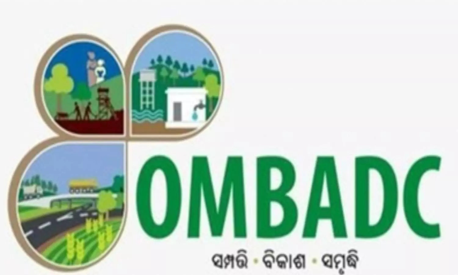 Odisha approves projects worth Rs 640 cr under OMBADC