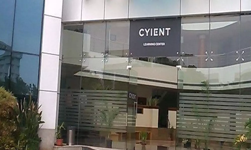 Cyient joins TM Forum