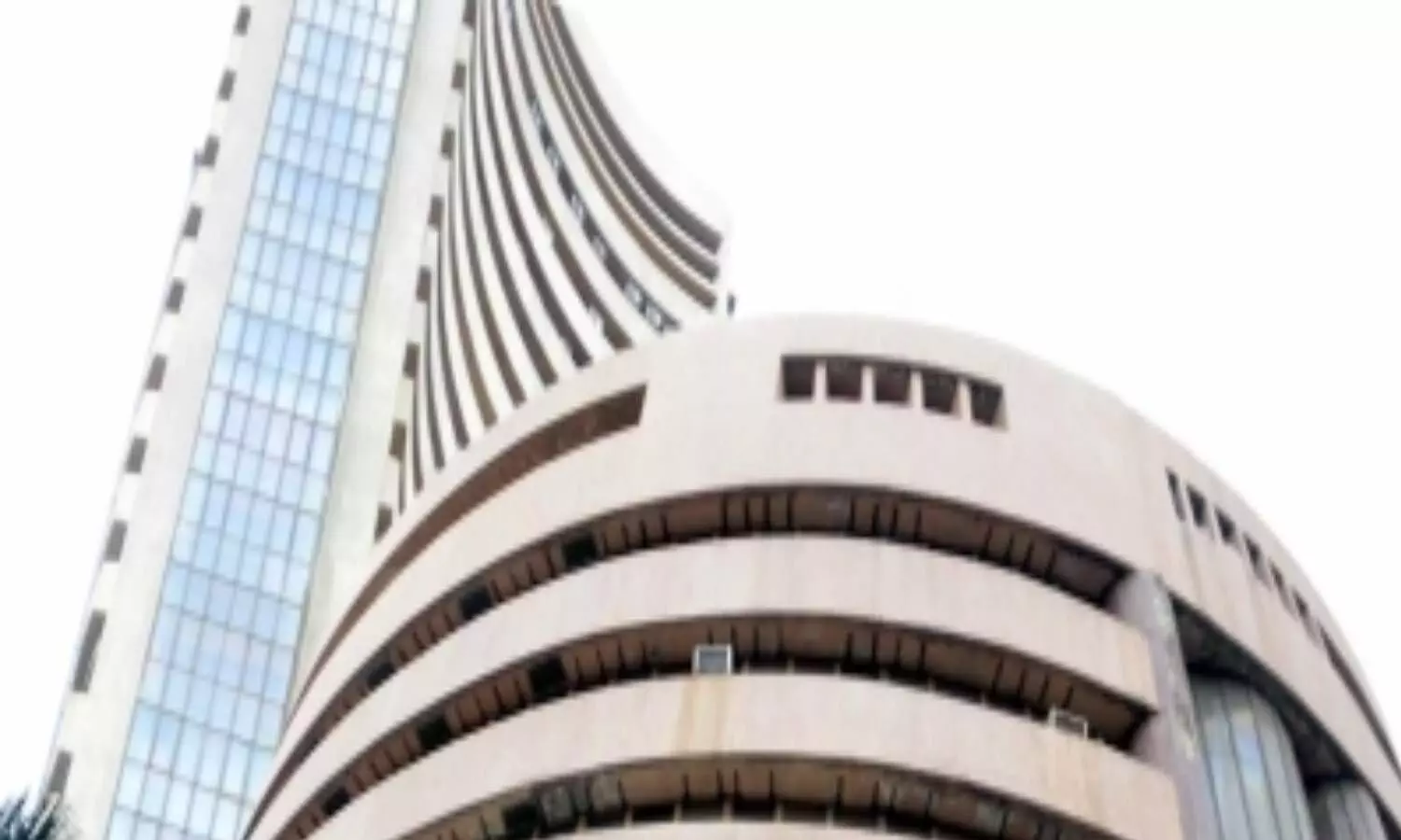 Auto, realty stocks lift equity indices