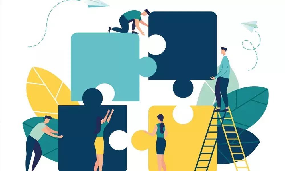 Bangalore tops global startup ecosystem