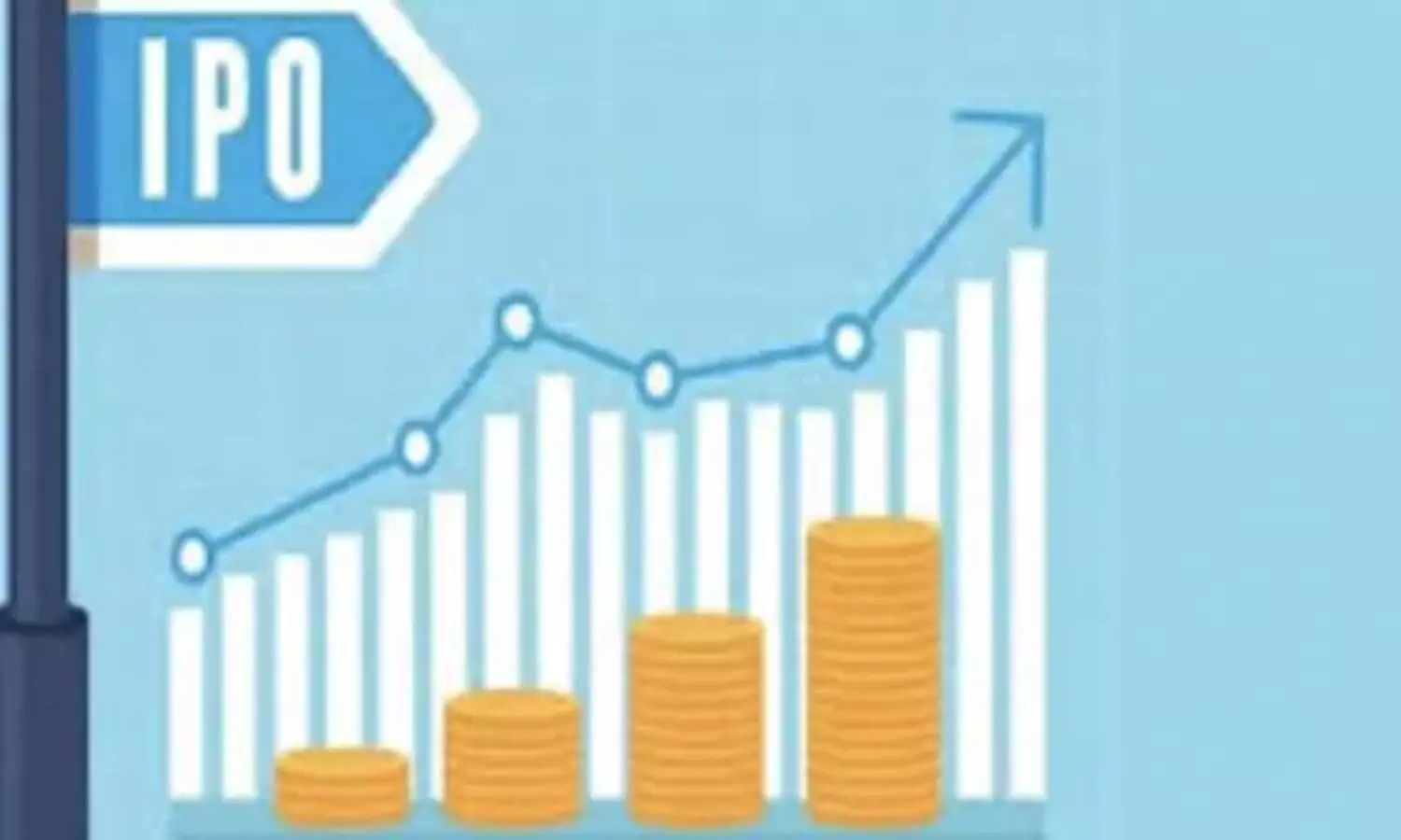 Hyderabad’s Electronics Mart files Rs 500-crore IPO papers with SEBI Hyderabad’s Electronics Mart files Rs 500-crore IPO papers with SEBI
