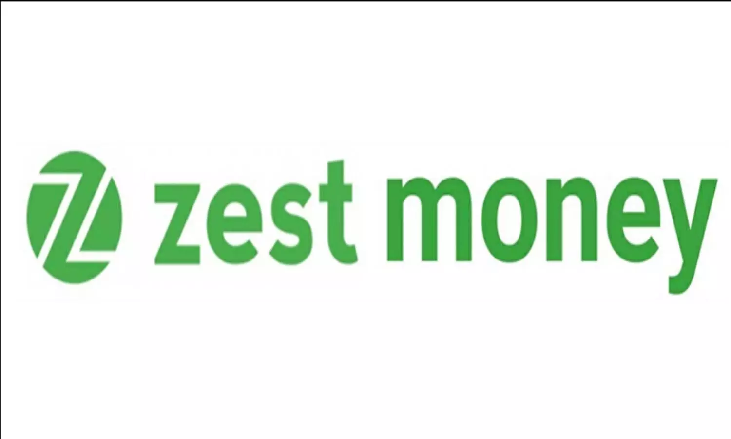 ZestMoney raises $50 million from Australian BNPL fintech Zip Co