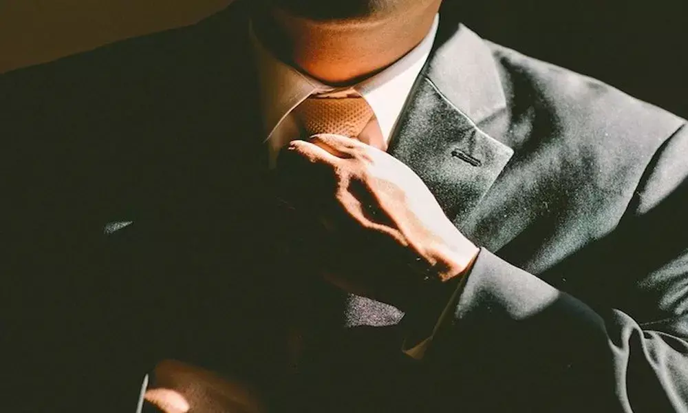 Unconventional entrepreneurship:  A new exemplar of success