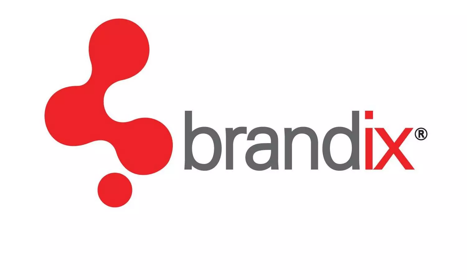 Brandix India honored with Export Champion Award