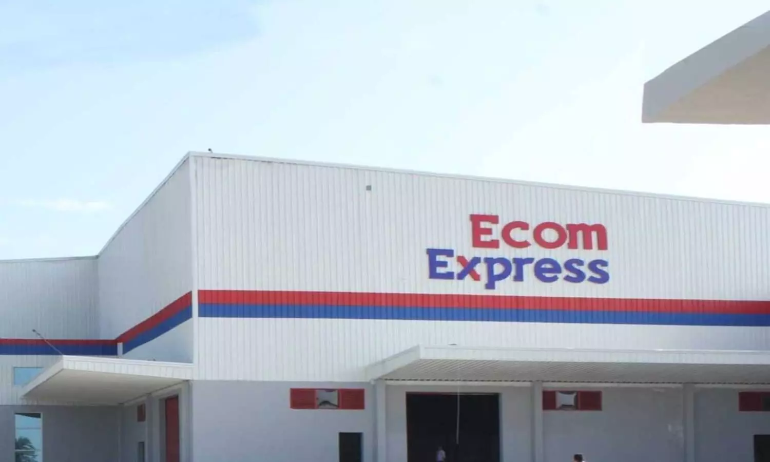 Ecom Express launches part-time job programme