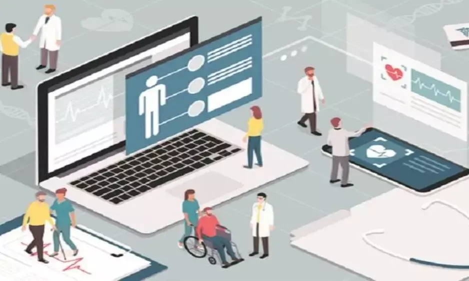 Practo forays into secondary healthcare with the launch of Practo Care Surgeries