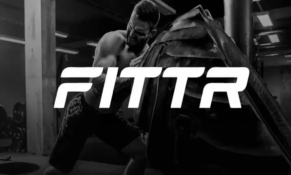 Fittr raises $11.5 mn in series A funding