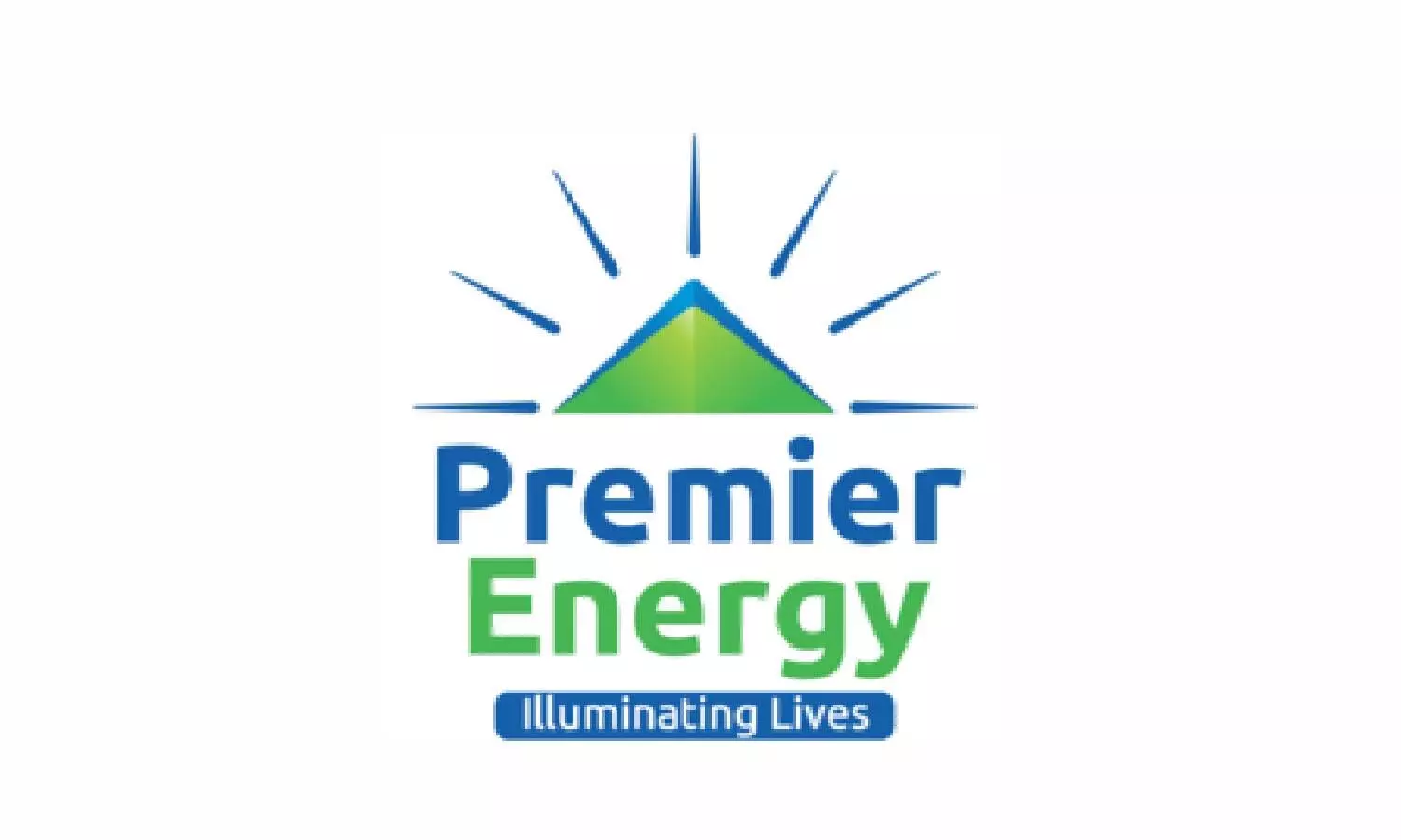 Premier Energies raises Rs 200 cr fund from GEF Capital