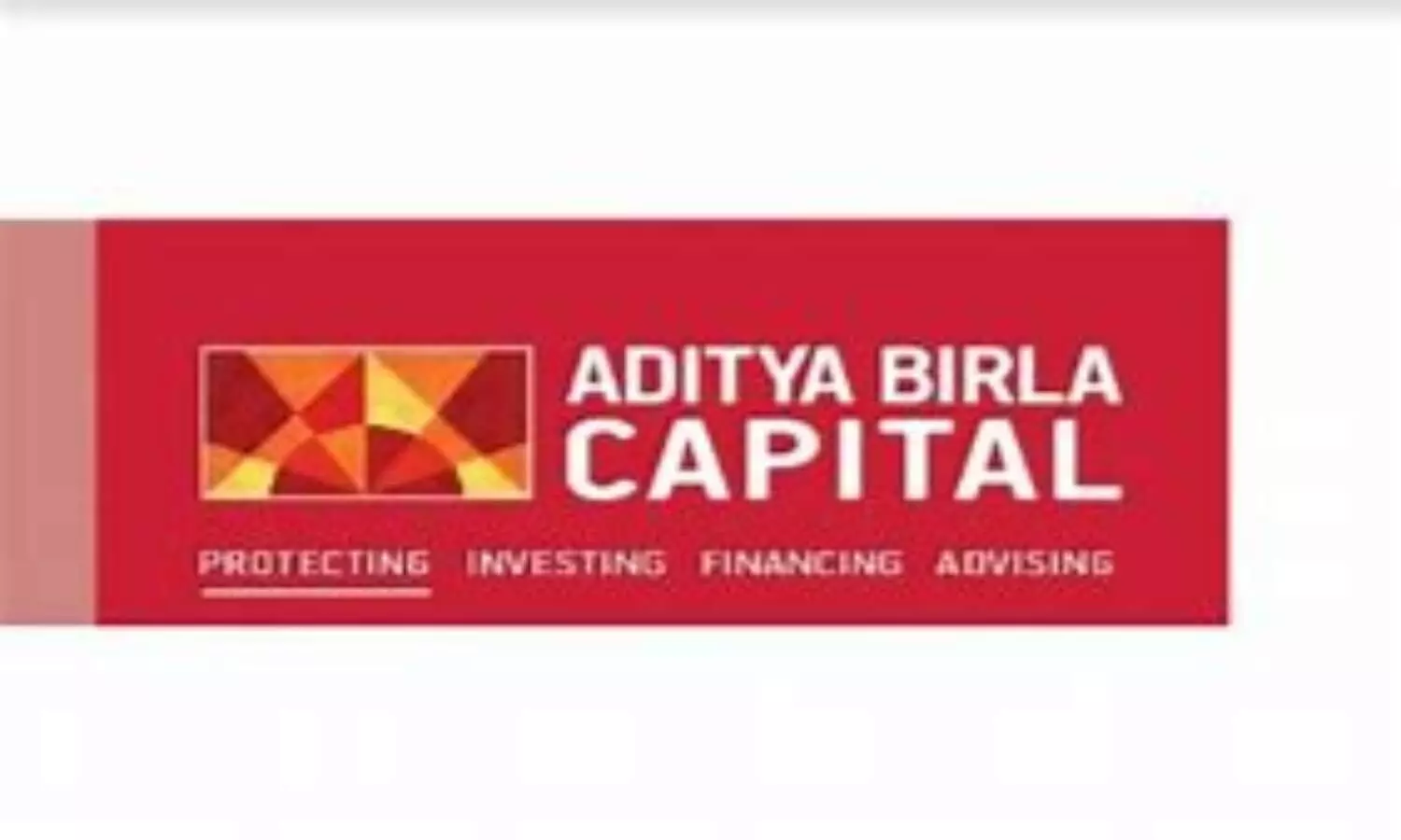 Aditya Birla Sun Life AMC to launch IPO on Sept 29
