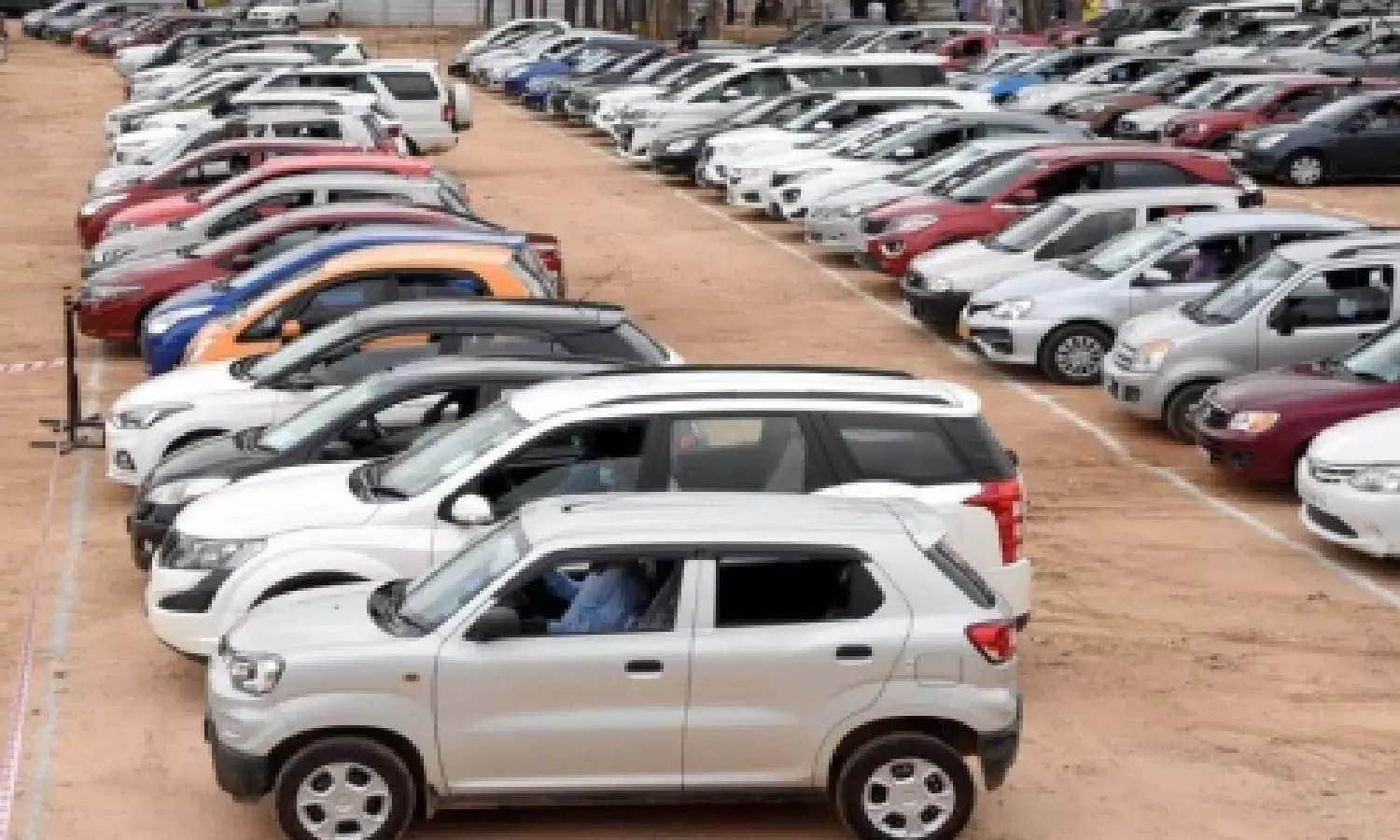 War Casualty: Russia-Ukraine crisis to dent Indias auto sector