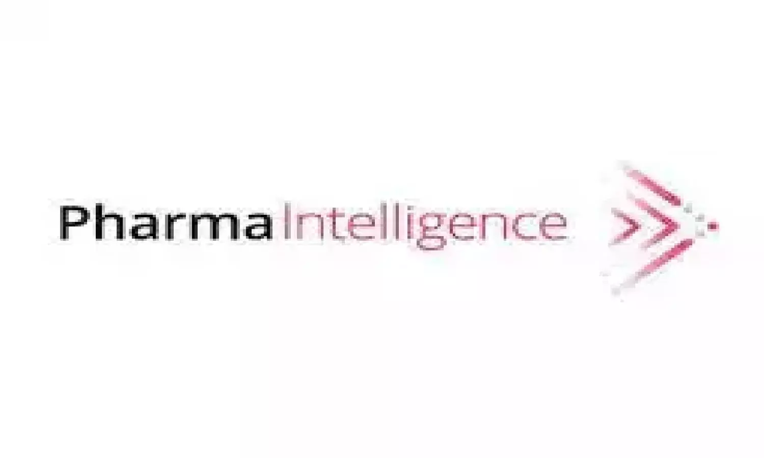 10th annual Pharma IPR India meet concludes