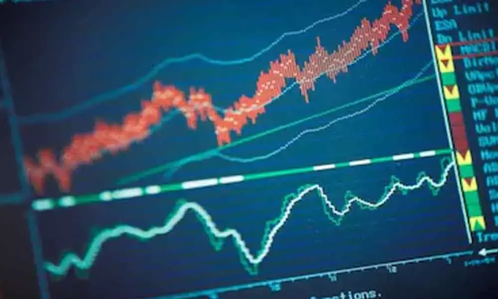 Focus on quality stocks, keep stop loss for trading bets