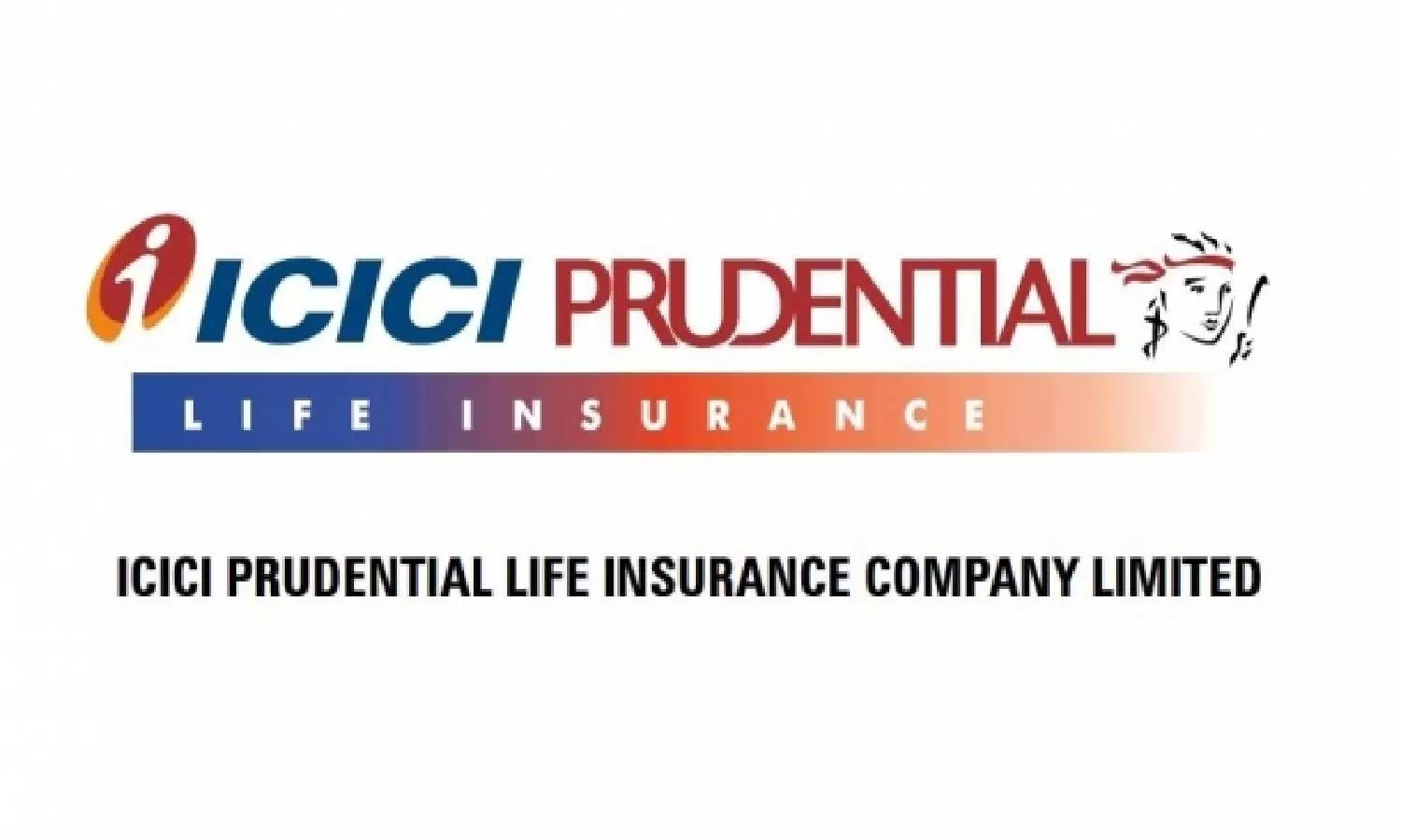 ICICI Pru first insurer to sign UNPRI on ESG issues