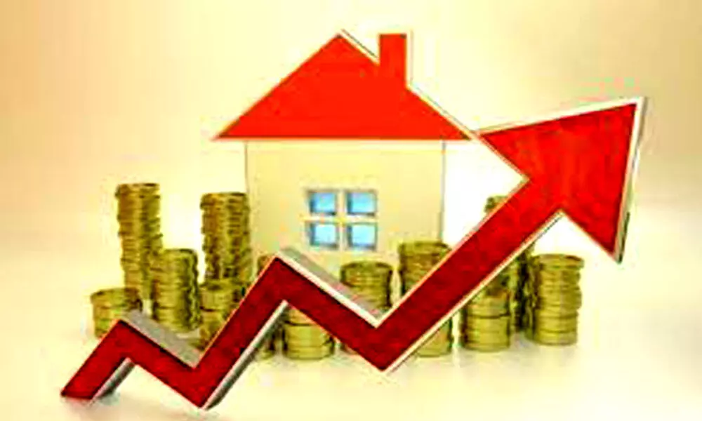Home affordability up in major cities Home affordability up in major cities