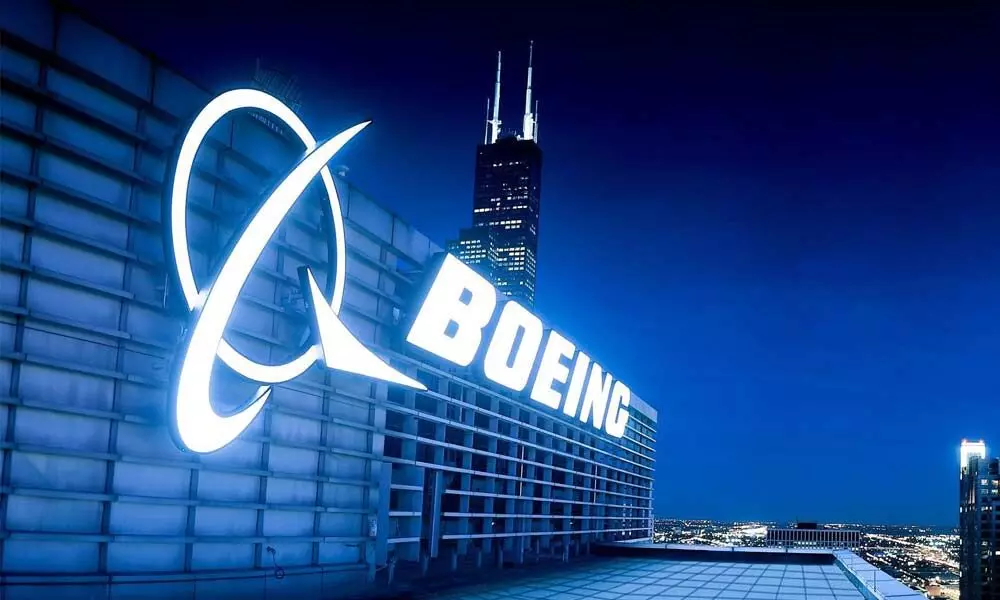 TN firm AEPL bags Boeing contract