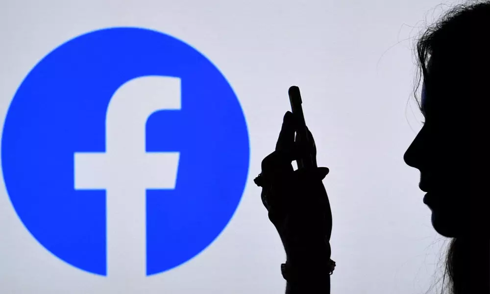 Facebook renames its News Feed to Just Feed