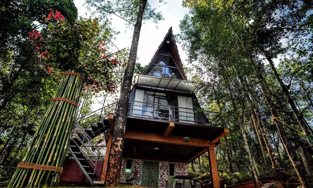 More Indians exploring flexible stays when they travel: Airbnb