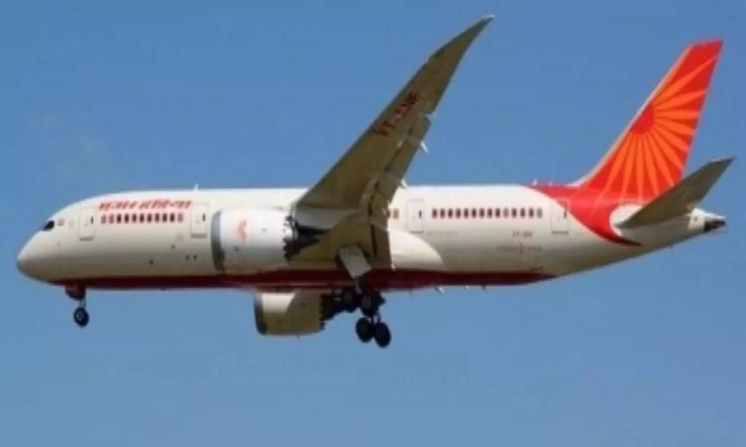 After Air India privatisation, work to monetise four other subsidiaries to begin