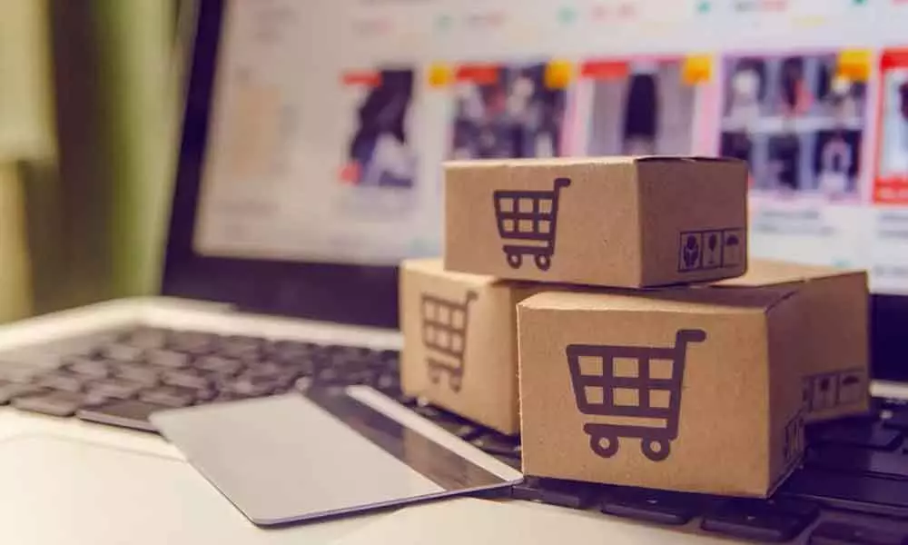 Competition in Indian e-commerce space sets to intensify further
