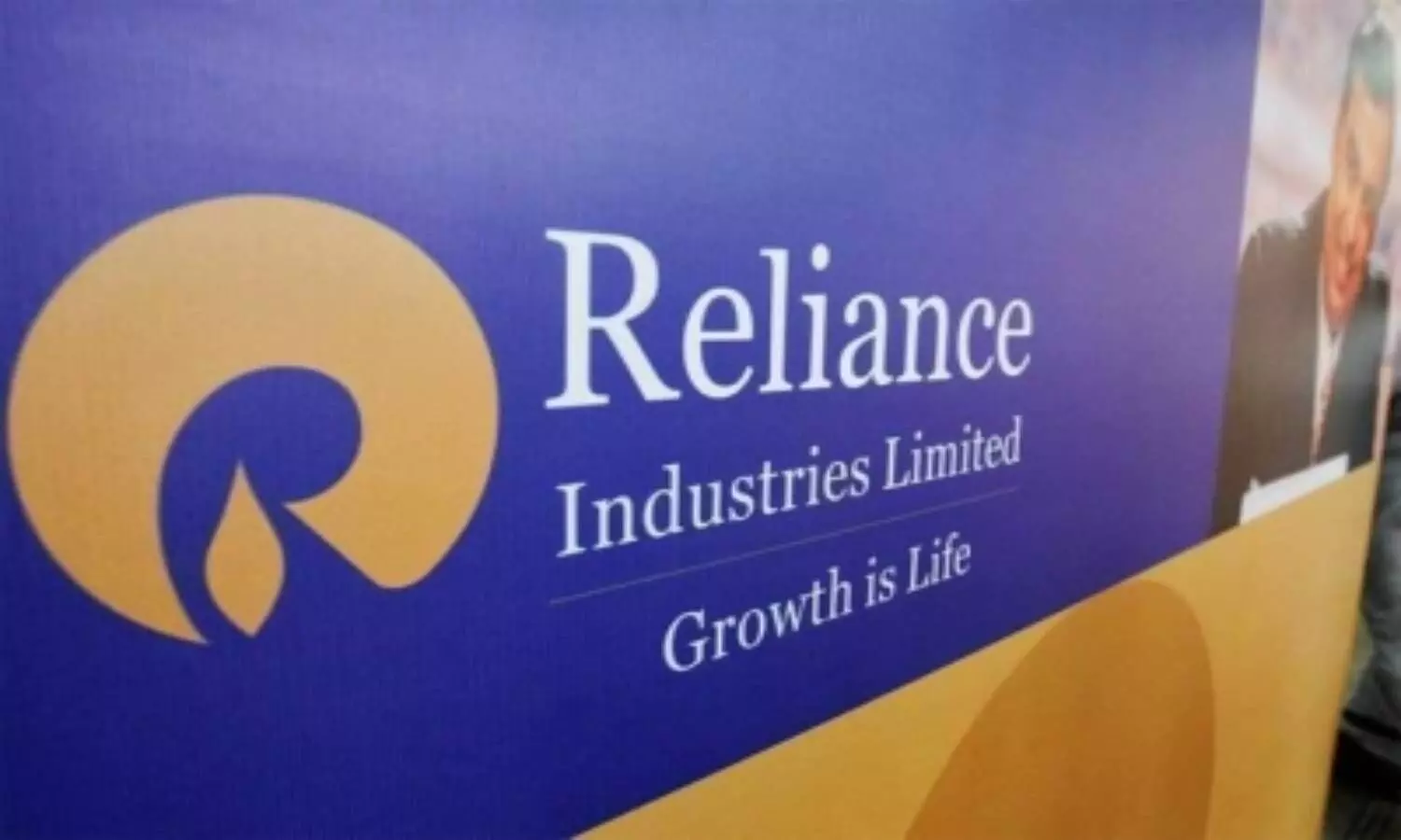 Appointment of Yasir Al Rumayyan has no connection with the contemplated transaction with Saudi Aramco: RIL