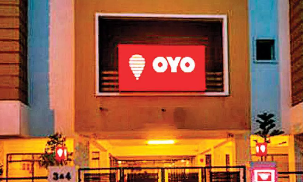 Zostel moves SEBI; OYO calls it unnecessary and repetitive efforts