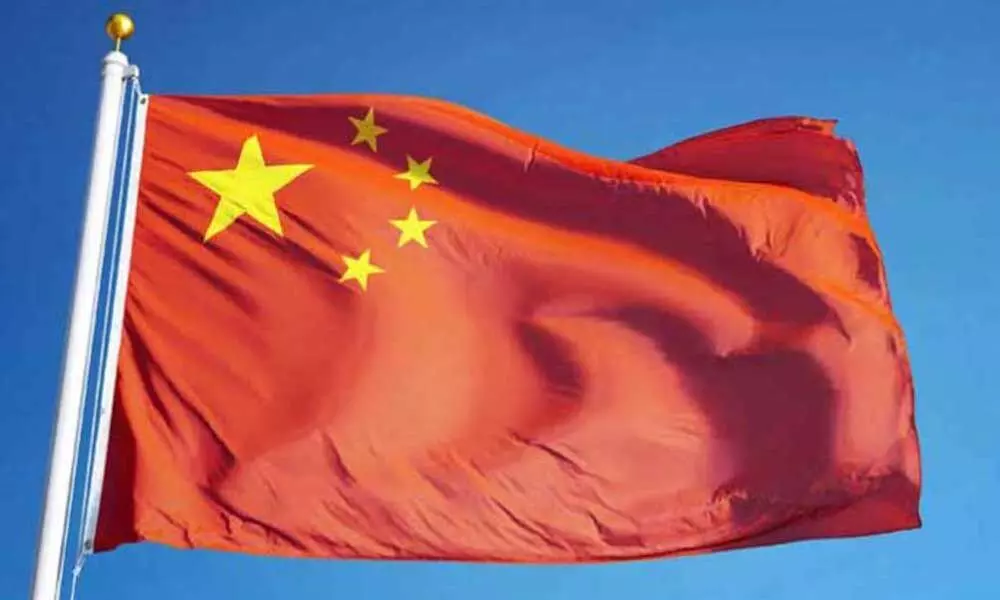 $843-bn Chinese projects result in rising ‘hidden debt’ for 42 nations $843-bn Chinese projects result in rising ‘hidden debt’ for 42 nations