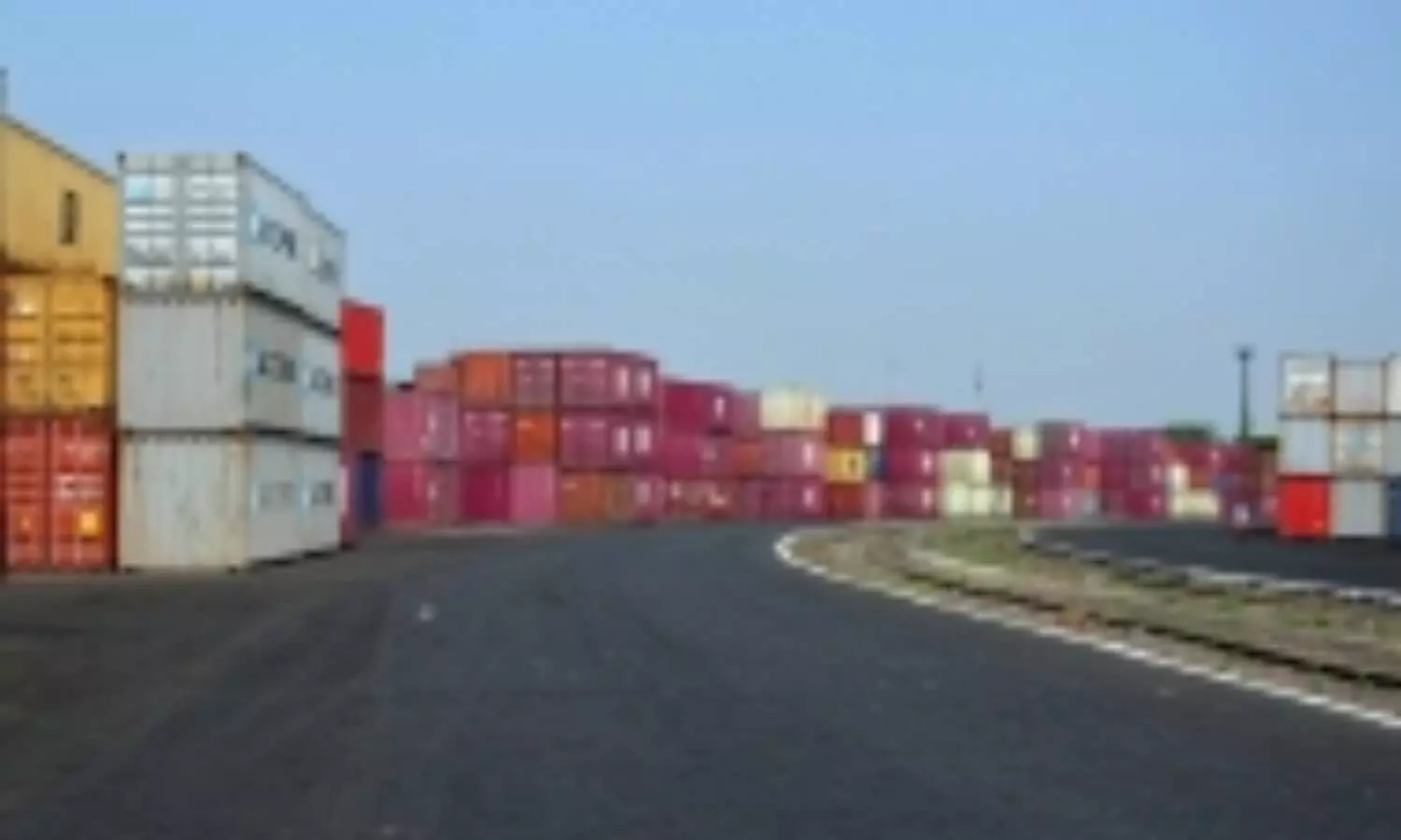 ECGC targets to get listed by end of FY23 ECGC targets to get listed by end of FY23