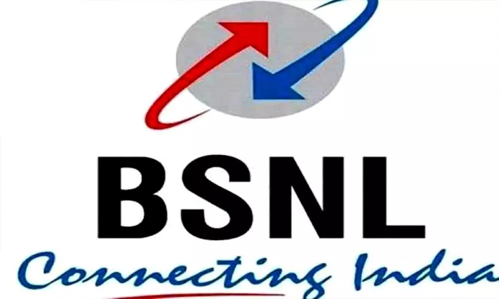 PSU giant BSNL need of the hour for nation