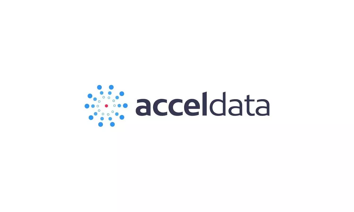 Acceldata raises $35M to deliver Enterprise Data Observability Cloud