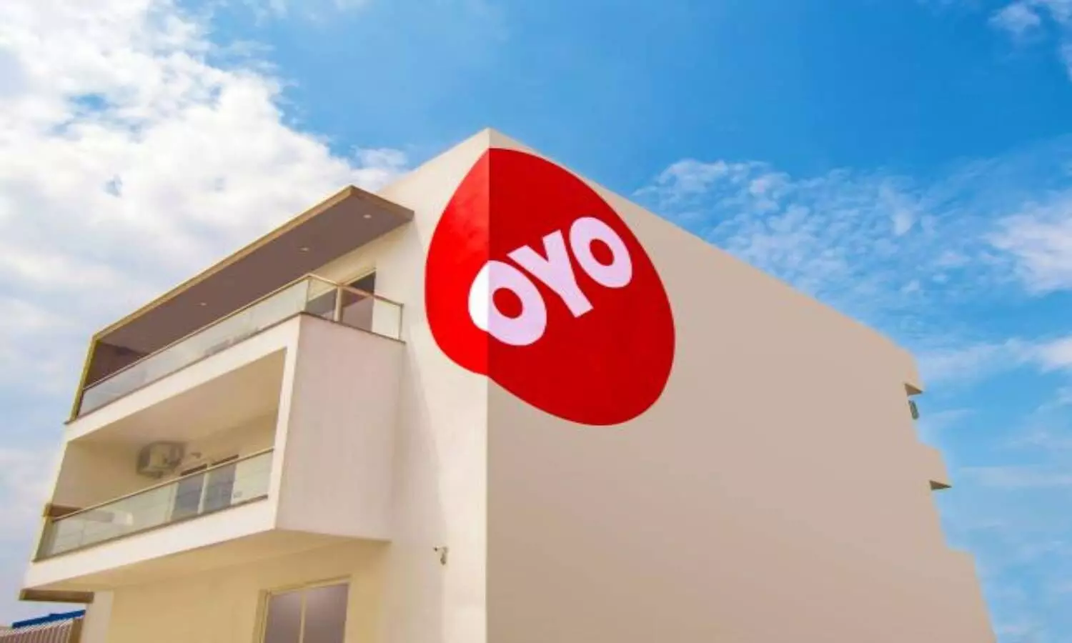 Homegrown hospitality firm OYO to offer free accommodation to Ukraine refugees