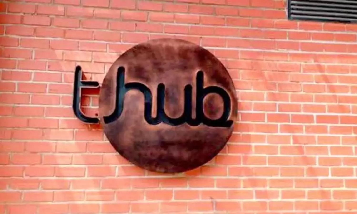 T-Hub inks MoU with Redberri US-based non-profit organisation, Earth Foundation