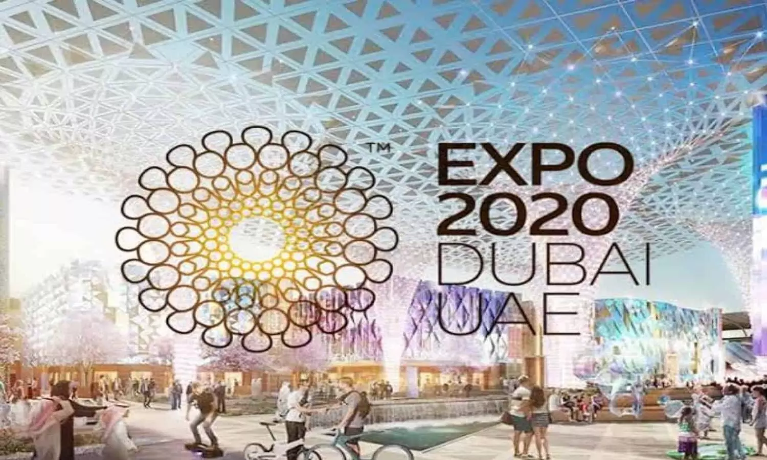 Expo 2020 Dubai: What does it offer?