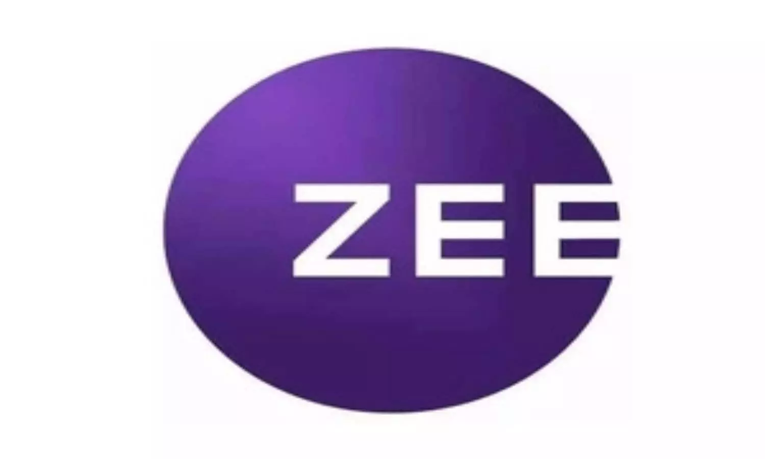 Zee moves Bombay High Court against Invesco, OFI Global China Fund