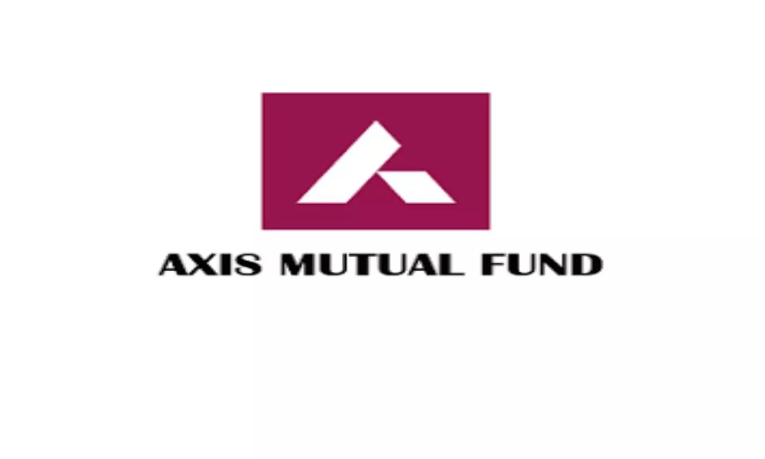 Axis Mutual Fund enters Balanced Advantage Fund category