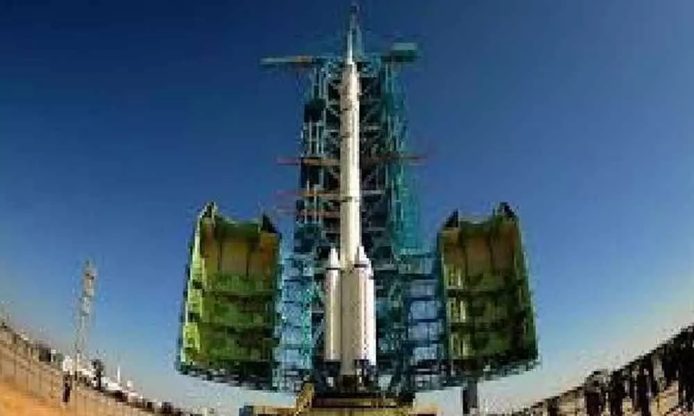 India’s SpaceX moment soon: AgniKul Cosmos
