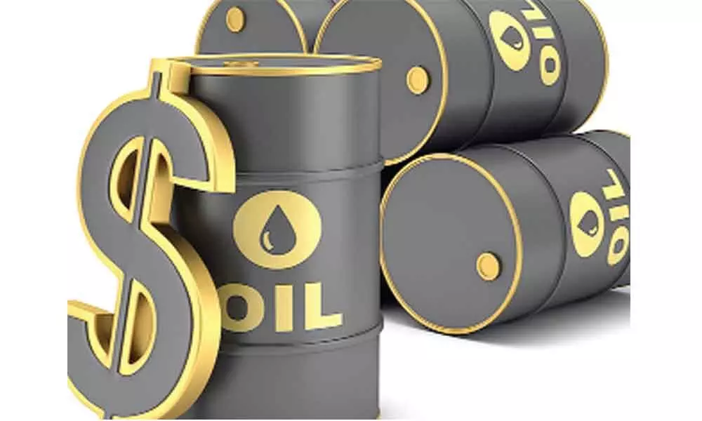 Does OPEC+ need to worry about oil shortfalls?