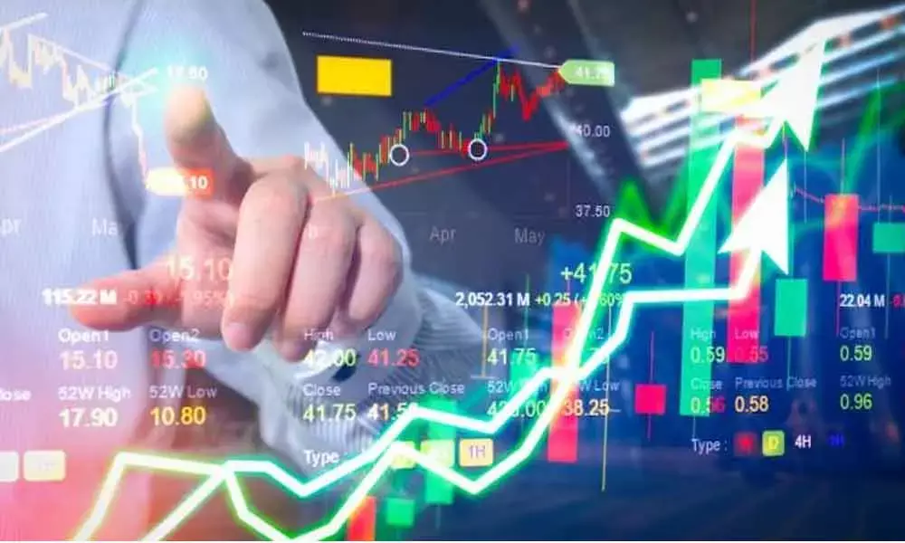 Nifty may continue in positive mode for next 3 mths