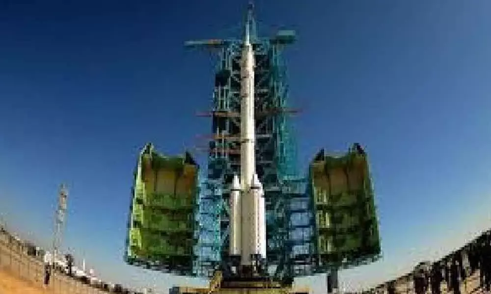 India’s SpaceX moment soon: AgniKul Cosmos