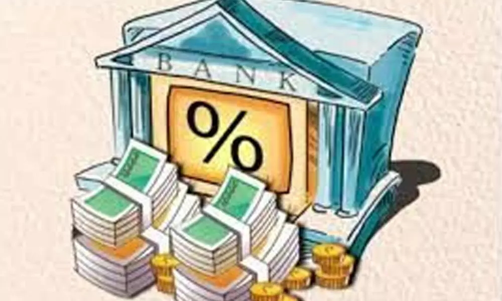 PSBs outperform Bank Nifty