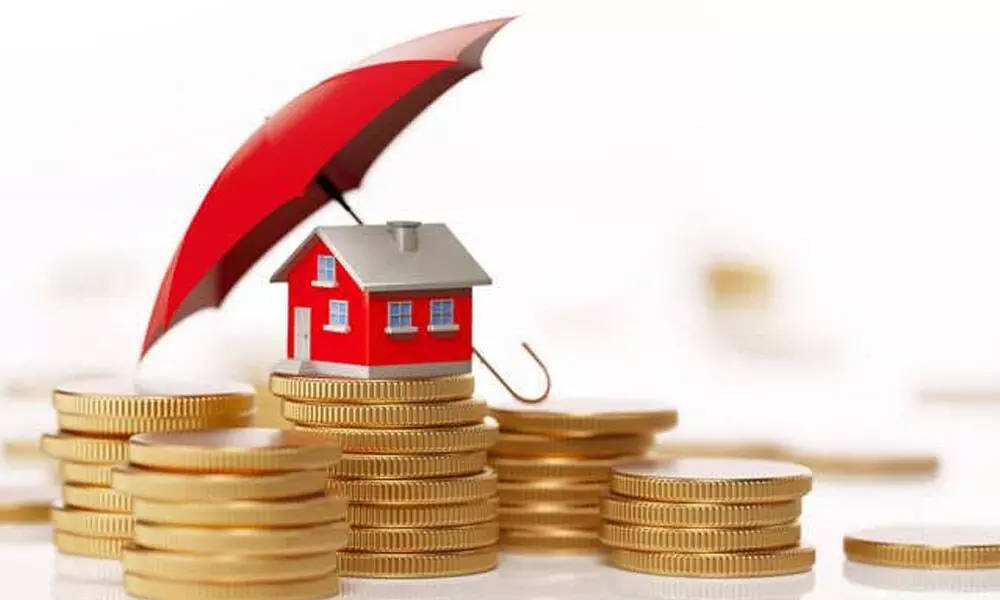 Q3 brings in silver lining for realty industry in India Q3 brings in silver lining for realty industry in India