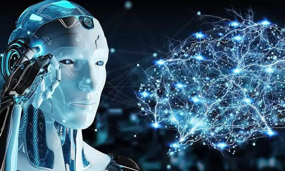 Is artificial intelligence ready for prime time? Is artificial intelligence ready for prime time?