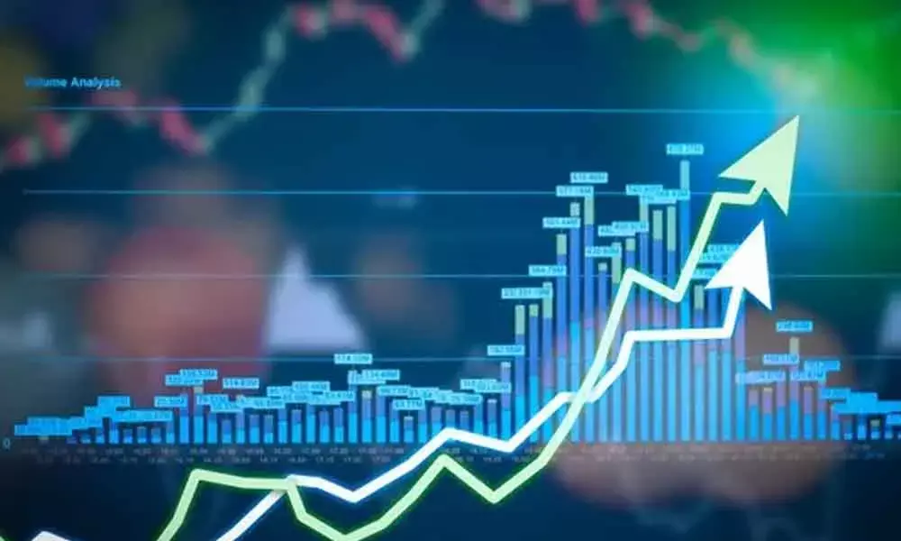 Close above 17,759 will be positive for market
