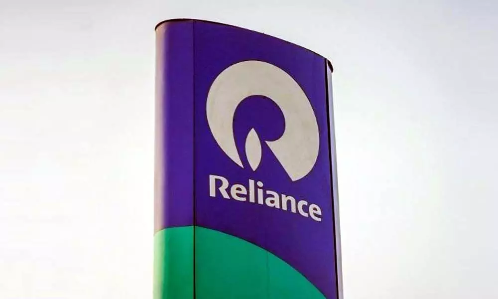 RIL to alter its energy business: Report