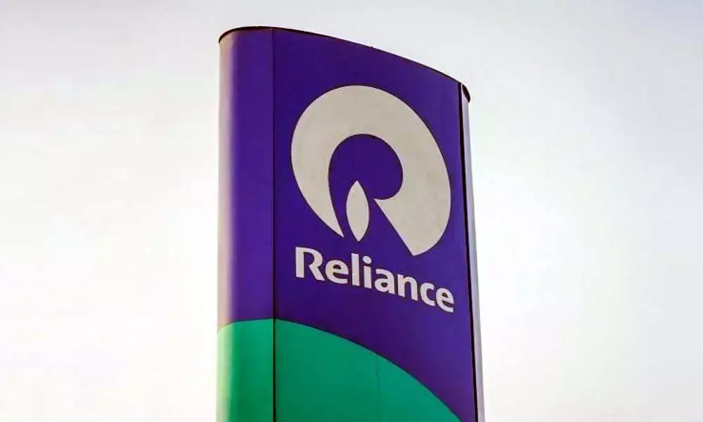 RIL to alter its energy business: Report