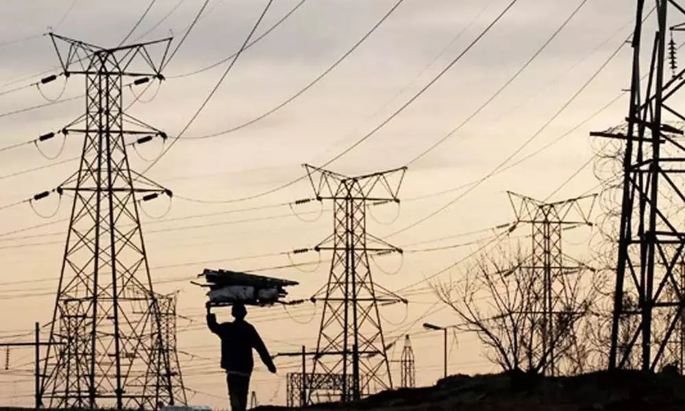 Centre warns states not to sell unallocated power amid energy crisis